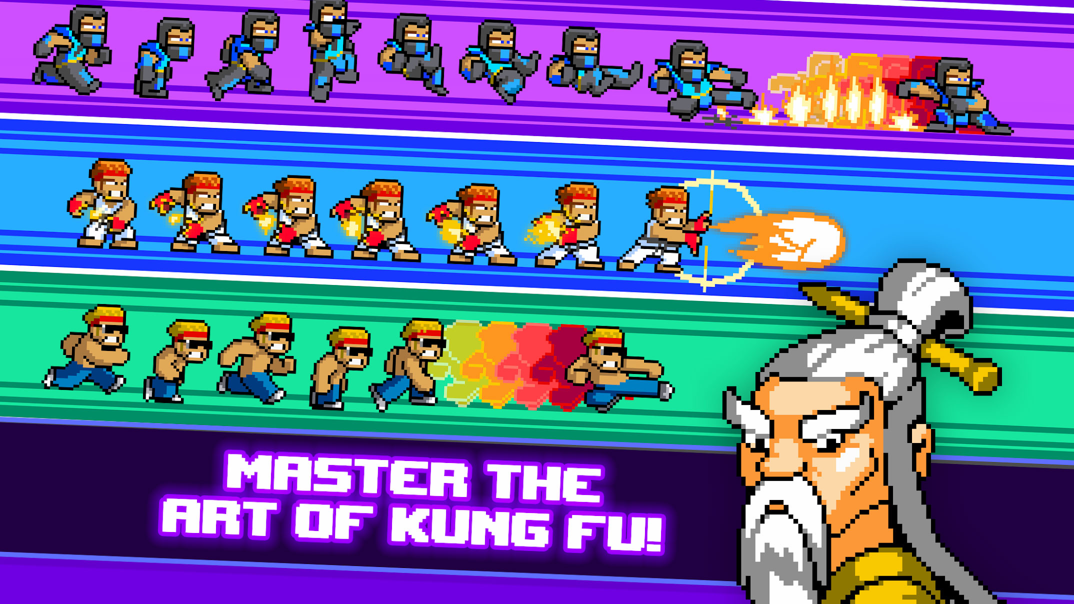 p_Kung-Fu-Z_4(www.HamyarAndroid.com).jpg