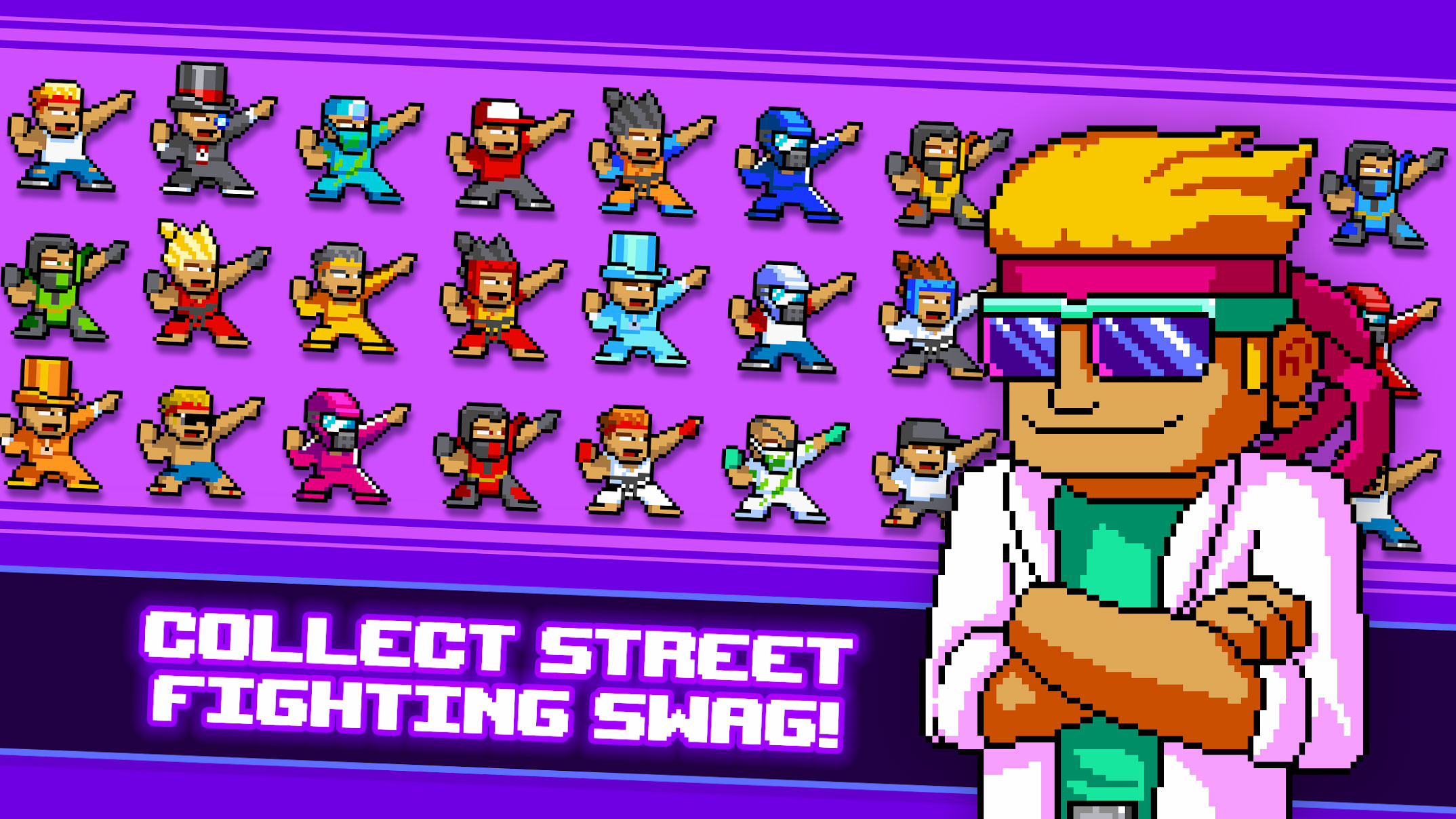 p_Kung-Fu-Z_5(www.HamyarAndroid.com).jpg