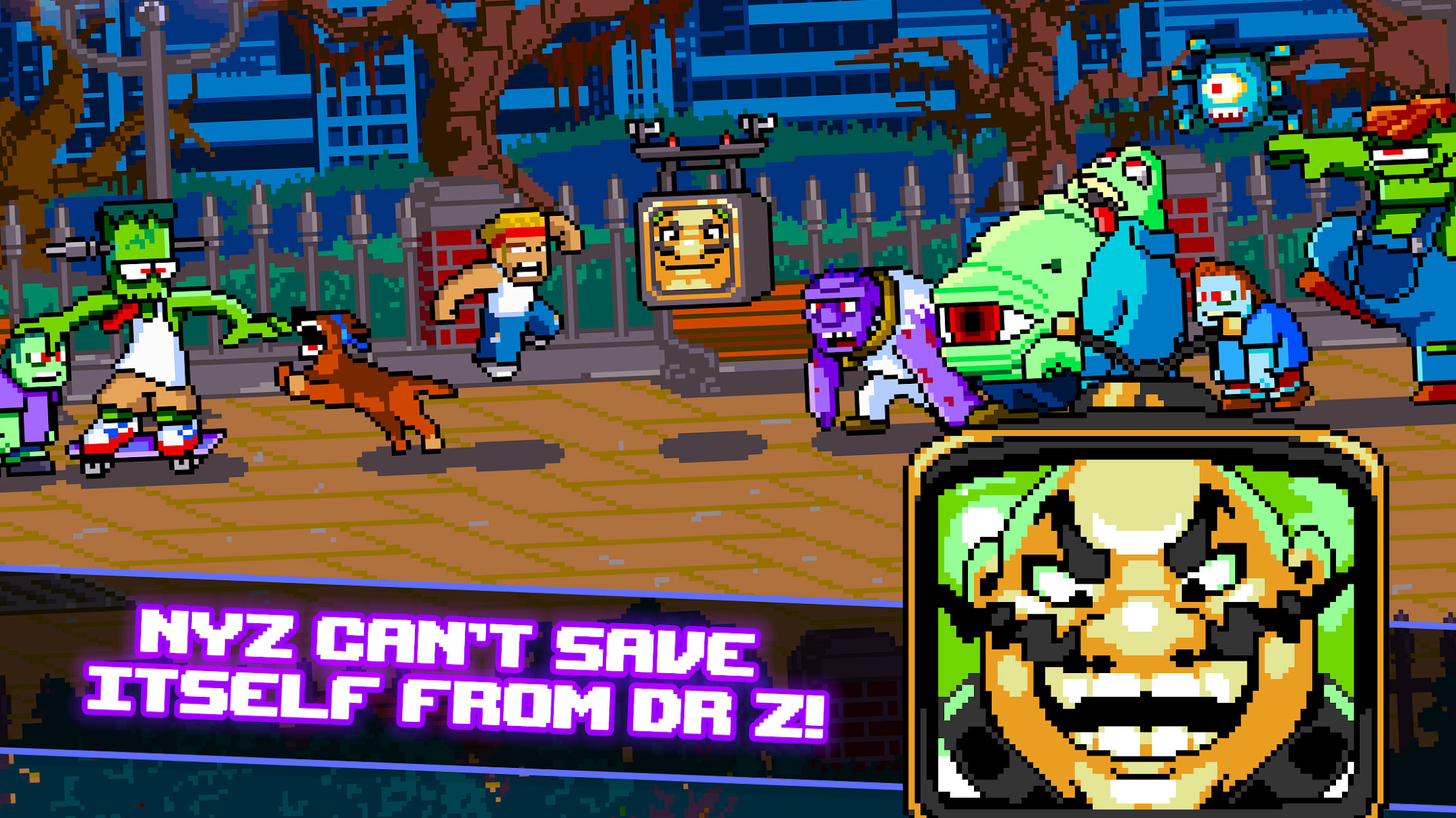 p_Kung-Fu-Z_6(www.HamyarAndroid.com).jpg
