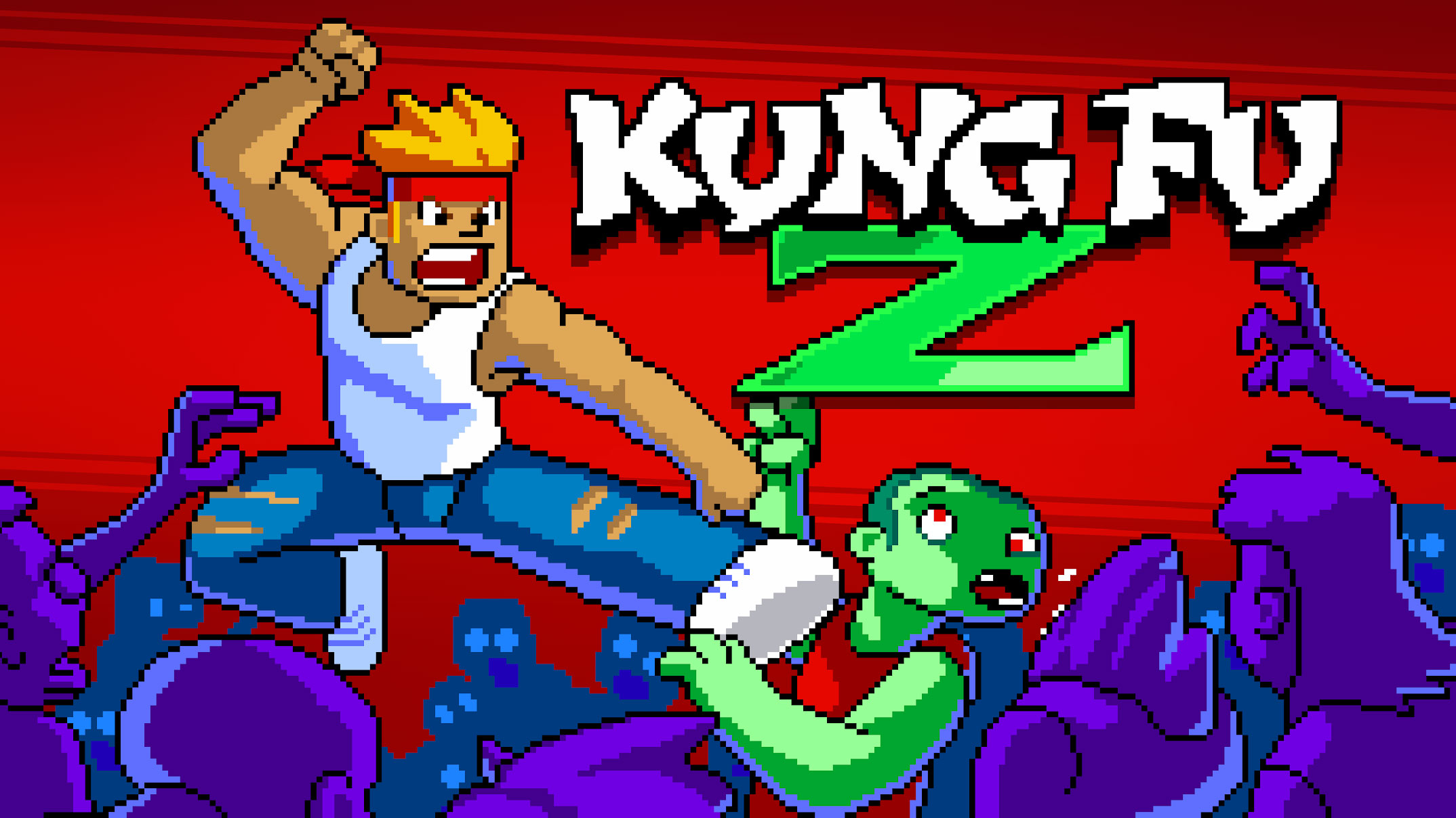 p_Kung-Fu-Z_7(www.HamyarAndroid.com).jpg