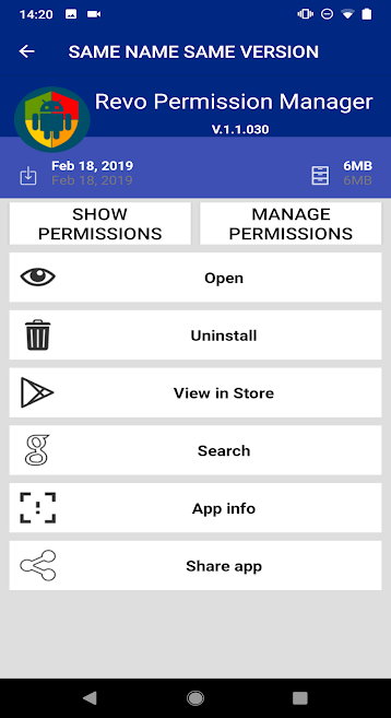 p_Revo-Uninstaller-Mobile_3(www.HamyarAndroid.com).png