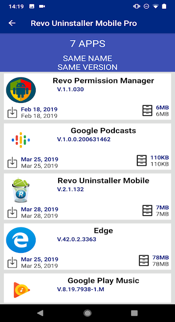 p_Revo-Uninstaller-Mobile_4(www.HamyarAndroid.com).png
