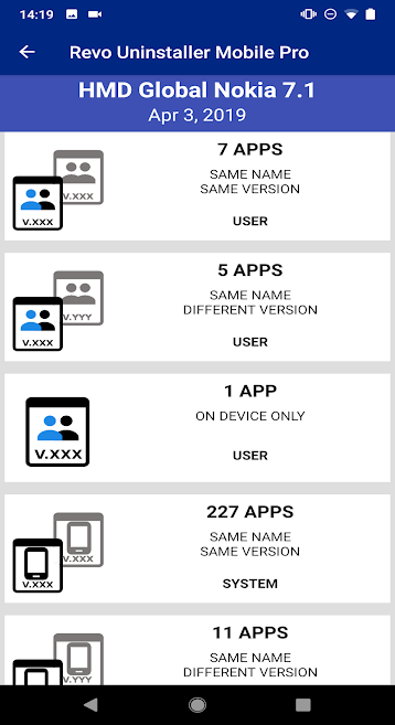 p_Revo-Uninstaller-Mobile_5(www.HamyarAndroid.com).png