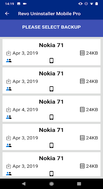 p_Revo-Uninstaller-Mobile_6(www.HamyarAndroid.com).png