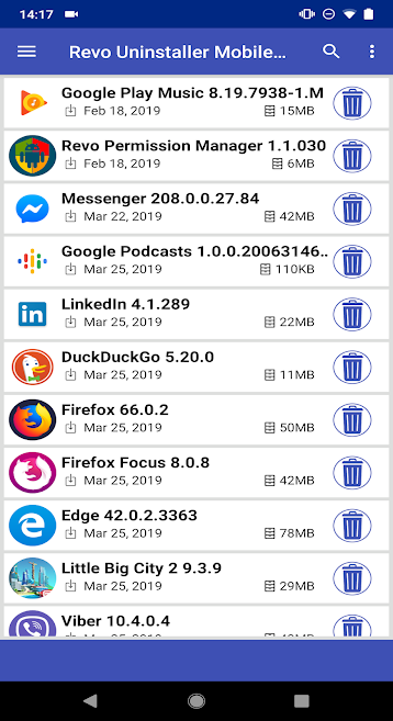 p_Revo-Uninstaller-Mobile_7(www.HamyarAndroid.com).png