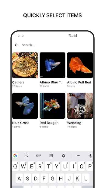 p_1Gallery_3(www.HamyarAndroid.com).jpg