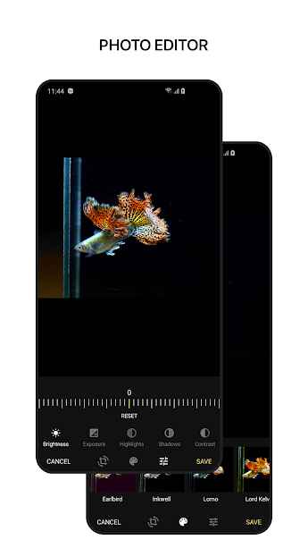 p_1Gallery_4(www.HamyarAndroid.com).jpg