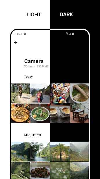 p_1Gallery_5(www.HamyarAndroid.com).jpg