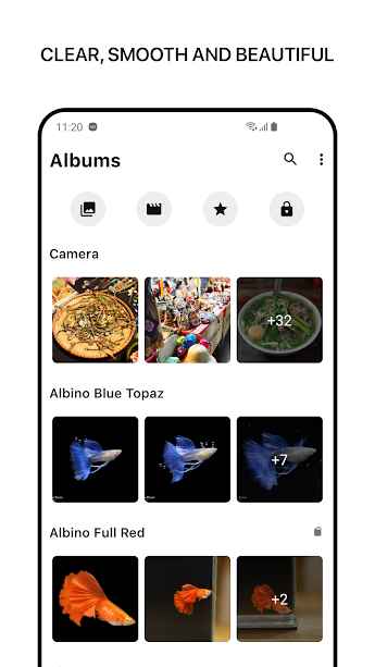 p_1Gallery_6(www.HamyarAndroid.com).jpg