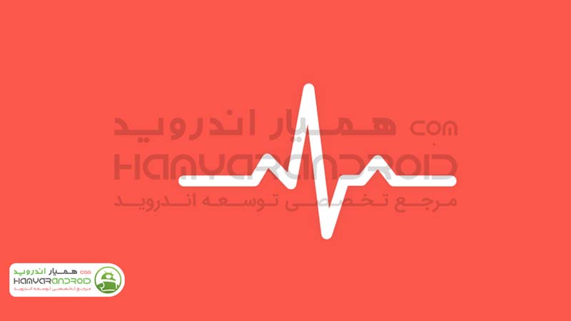 دانلود برنامه اطلاعات و هشدار زلزله My Earthquake Alerts برای اندروید