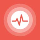 My Earthquake Alerts - اطلاعات زلزله و هشدار