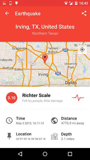 p_Earthquake_3(www.HamyarAndroid.com).jpg