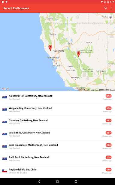 p_Earthquake_5(www.HamyarAndroid.com).jpg