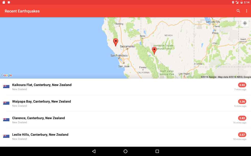 p_Earthquake_7(www.HamyarAndroid.com).jpg