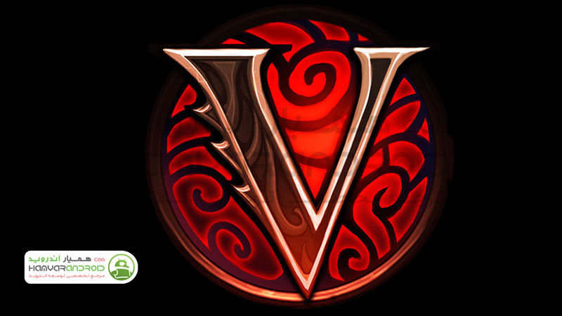 دانلود بازی انتقام Vengeance برای اندروید مود شده