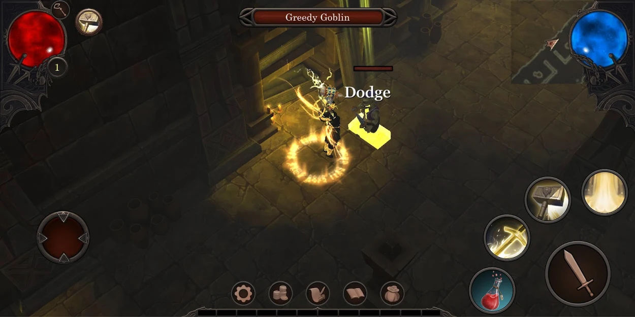 p_Vengeance_3(www.HamyarAndroid.com).jpg