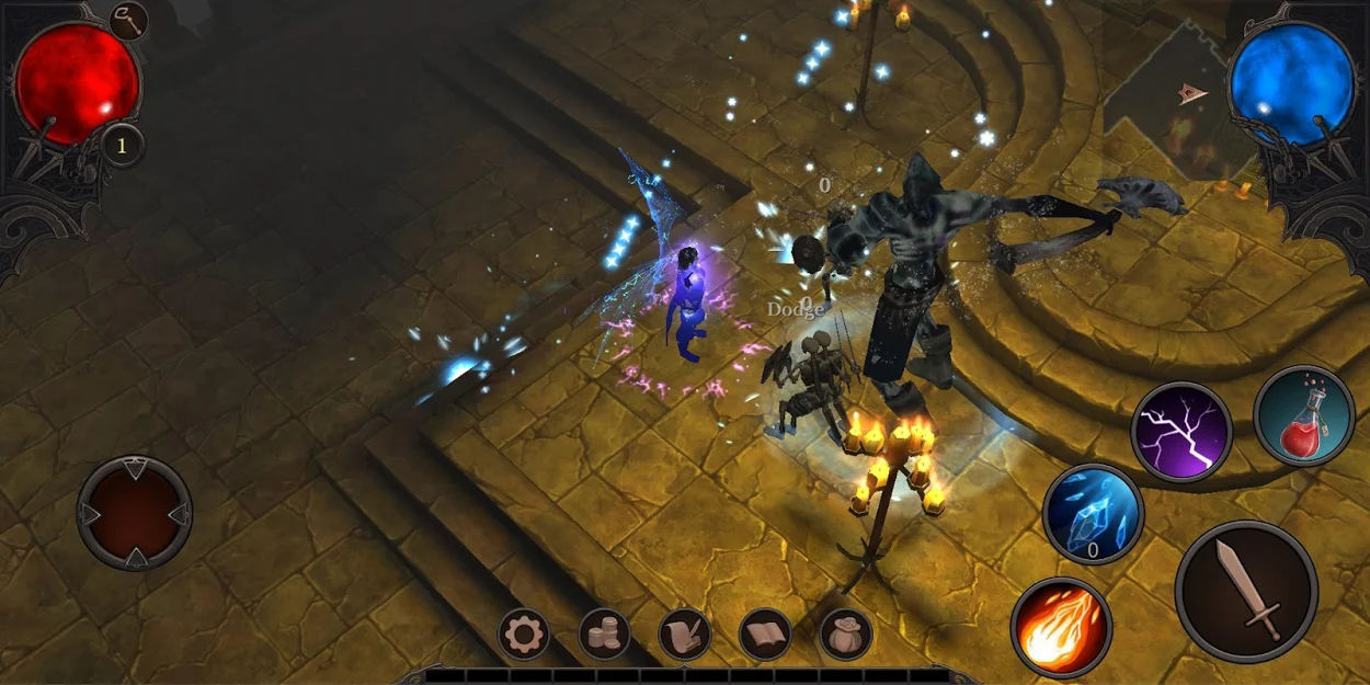 p_Vengeance_5(www.HamyarAndroid.com).jpg