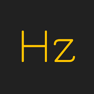 Frequency Sound Generator - ژنراتور تولید صدا