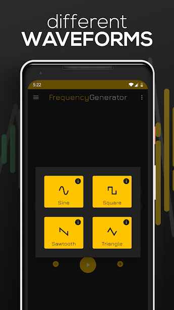 p_Frequency-Sound-Generator_3(www.HamyarAndroid.com).jpg
