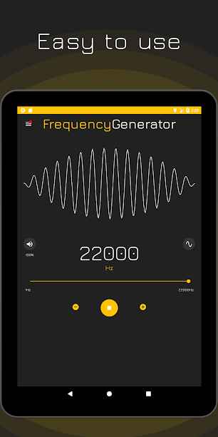p_Frequency-Sound-Generator_6(www.HamyarAndroid.com).jpg