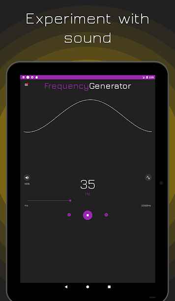 p_Frequency-Sound-Generator_7(www.HamyarAndroid.com).jpg