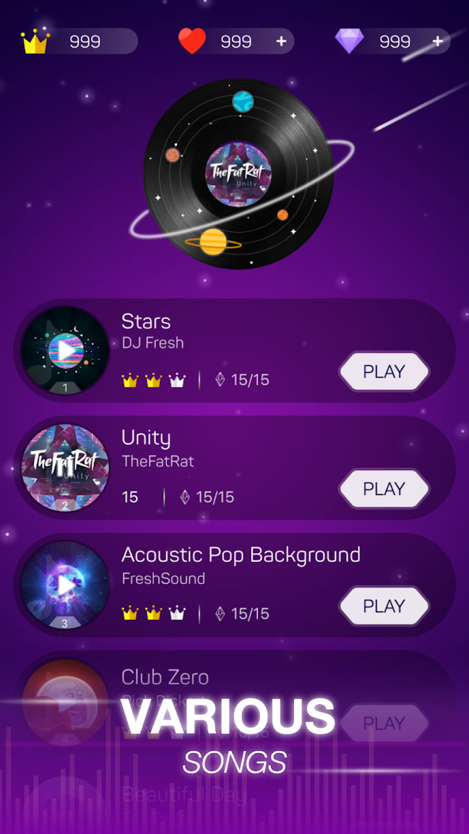 p_Dot-n-Beat_6(www.HamyarAndroid.com).jpg