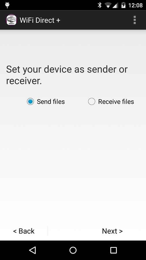 p_WiFi-Direct_3(www.HamyarAndroid.com).jpg