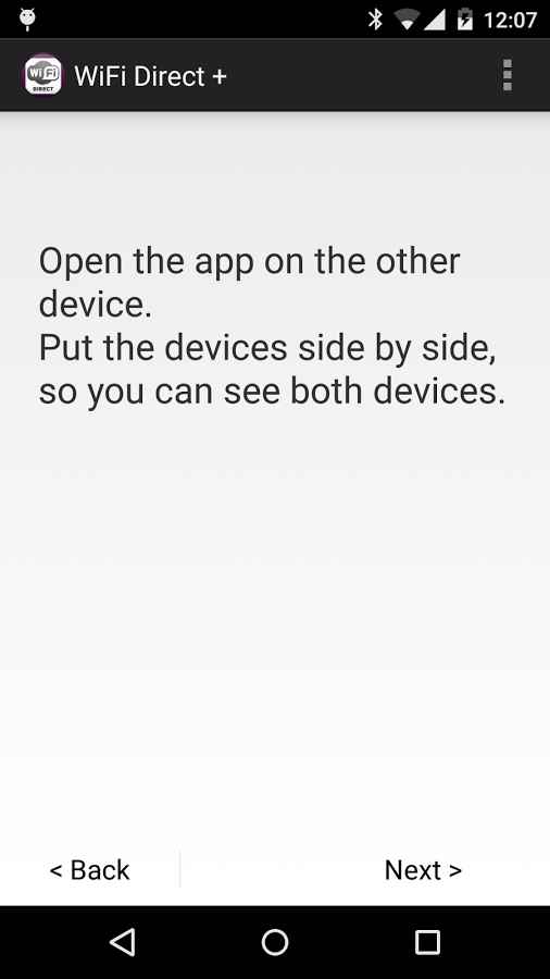 p_WiFi-Direct_4(www.HamyarAndroid.com).jpg