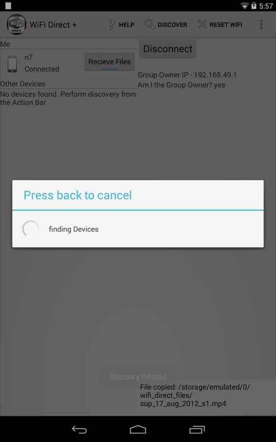 p_WiFi-Direct_5(www.HamyarAndroid.com).jpg
