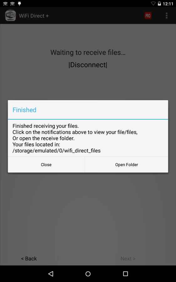 p_WiFi-Direct_6(www.HamyarAndroid.com).jpg