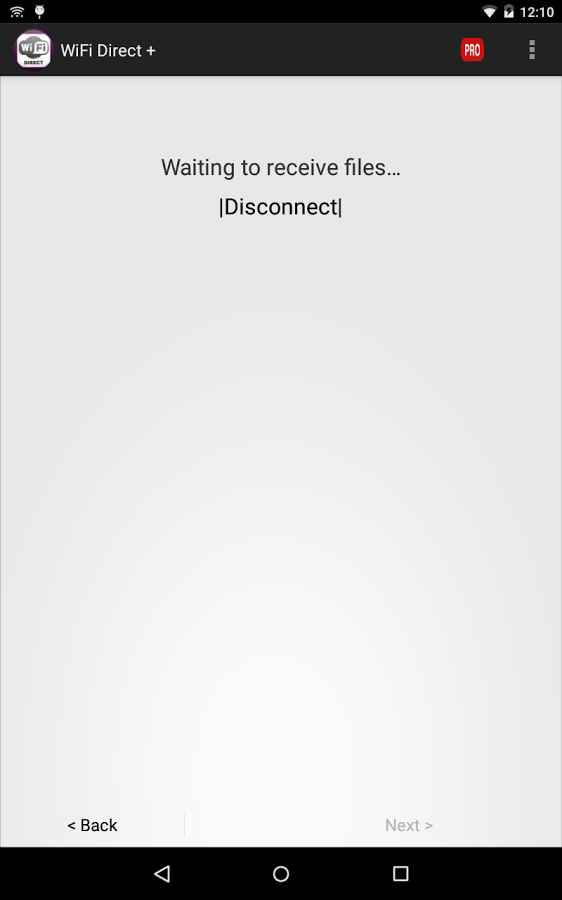 p_WiFi-Direct_7(www.HamyarAndroid.com).jpg