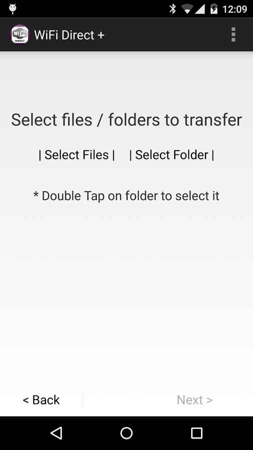 p_WiFi-Direct_8(www.HamyarAndroid.com).jpg