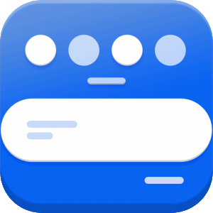 One Shade - تغییر دادن پنل نوتیفیکیشن