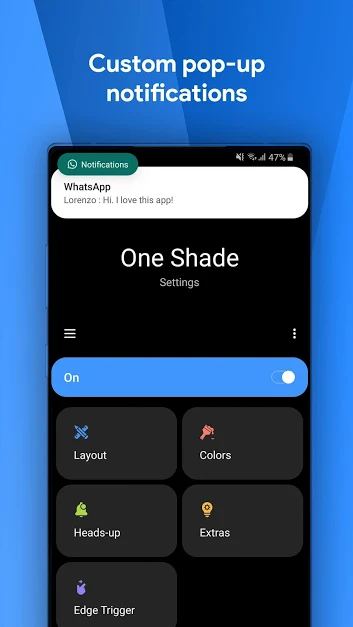 p_One-Shade_3(www.HamyarAndroid.com).jpg