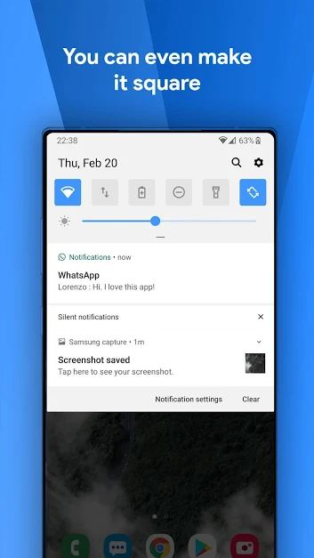 p_One-Shade_4(www.HamyarAndroid.com).jpg