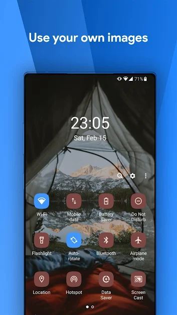 p_One-Shade_5(www.HamyarAndroid.com).jpg