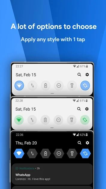 p_One-Shade_7(www.HamyarAndroid.com).jpg