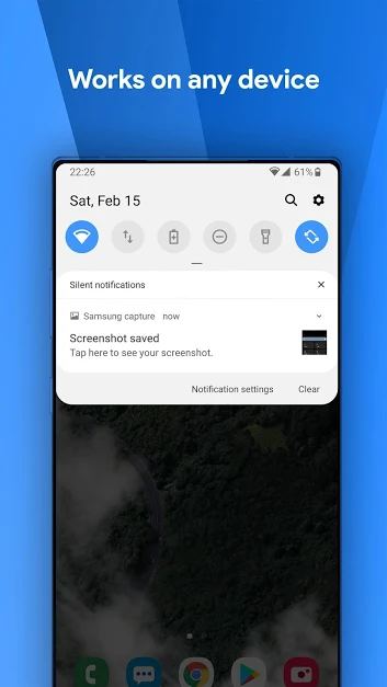 p_One-Shade_8(www.HamyarAndroid.com).jpg