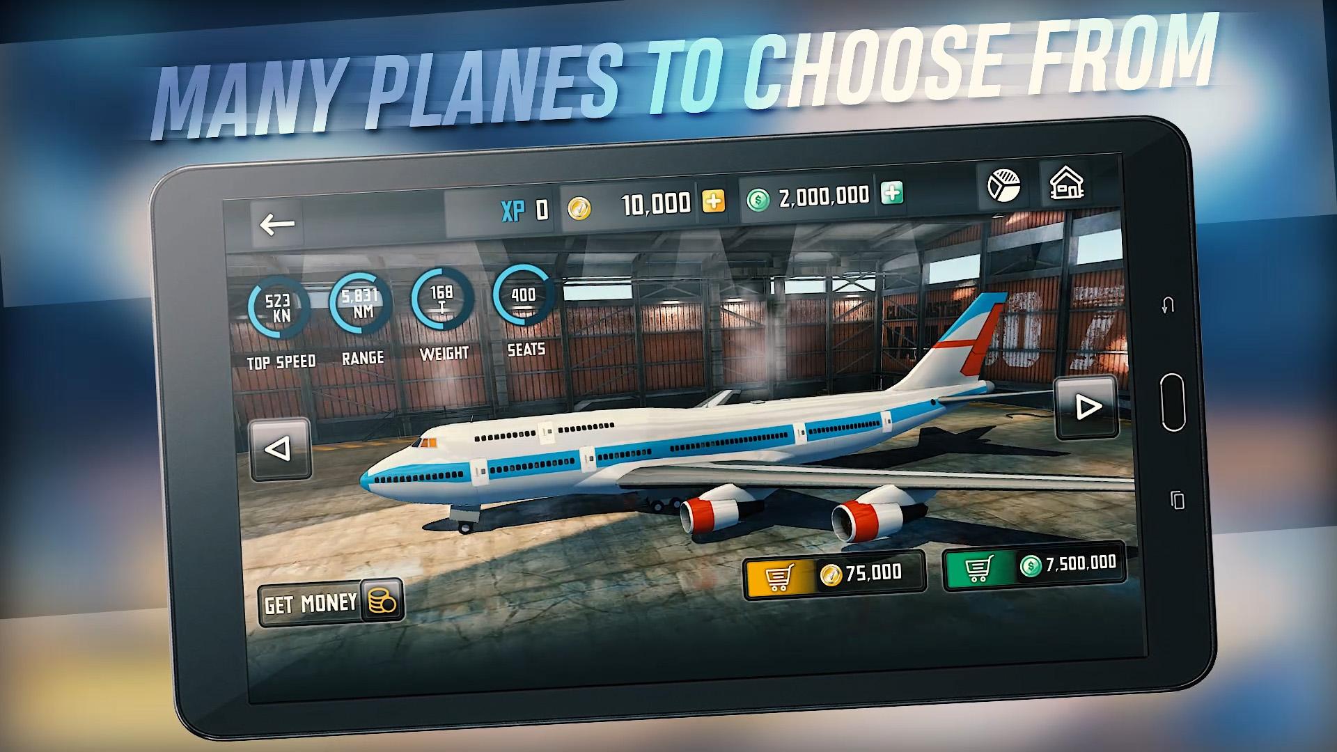 p_Flight-Sim-2018_3(www.HamyarAndroid.com).jpg