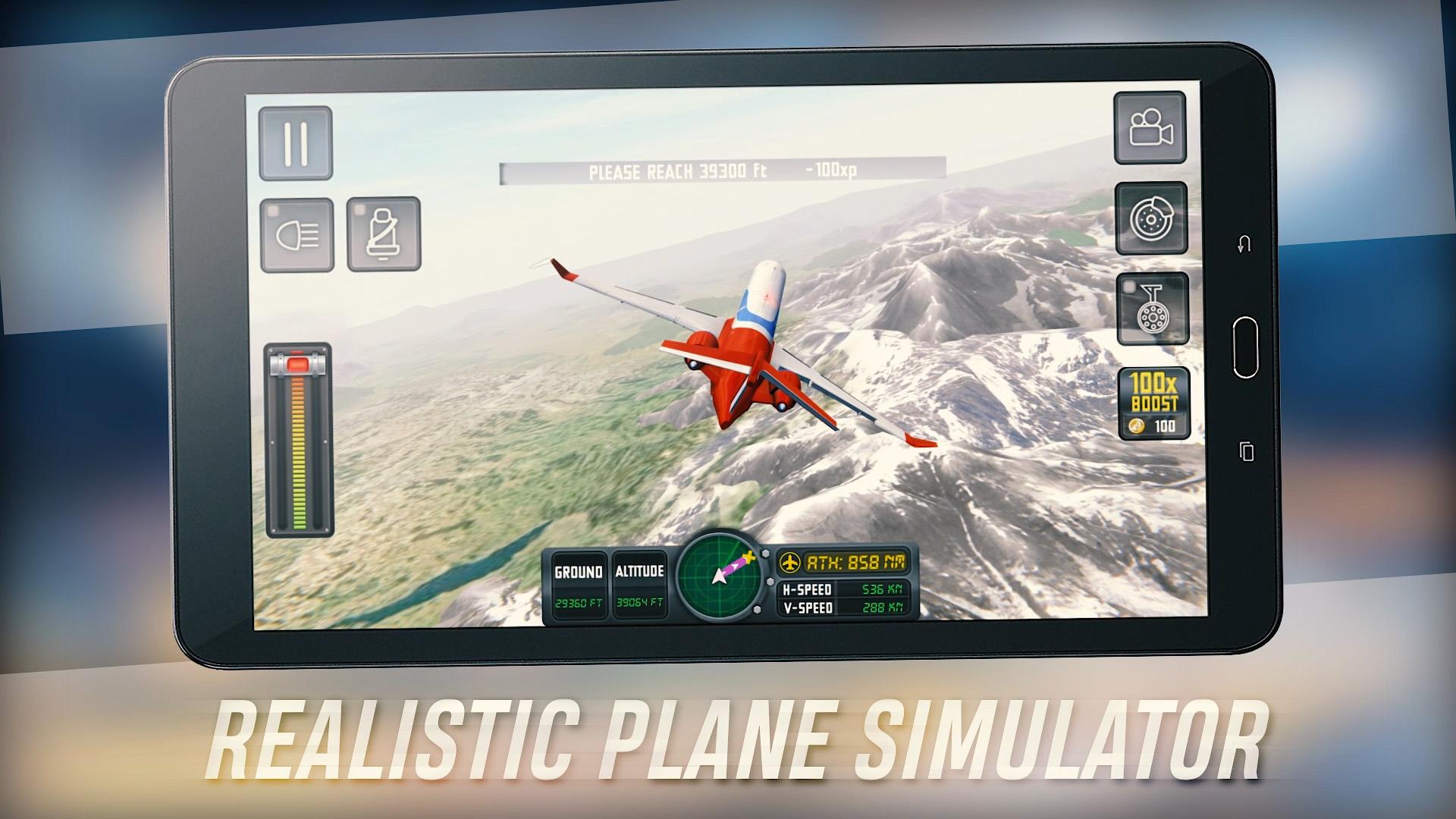 p_Flight-Sim-2018_4(www.HamyarAndroid.com).jpg