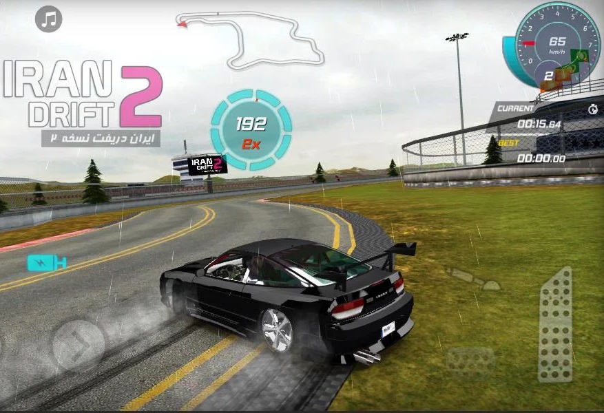 p_Iran-Drift-2_3(www.HamyarAndroid.com).jpg