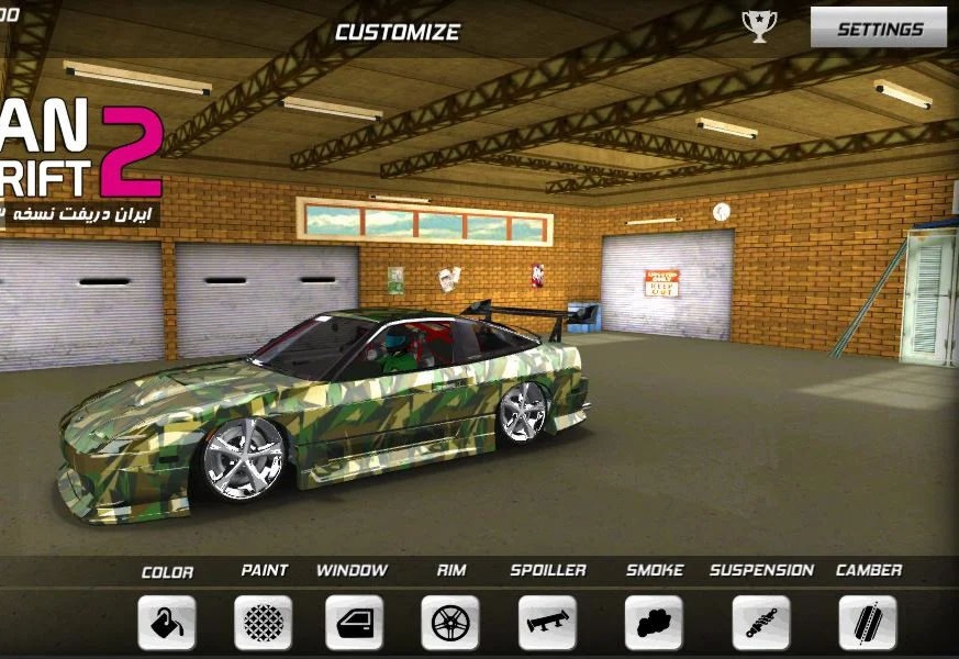 p_Iran-Drift-2_4(www.HamyarAndroid.com).jpg