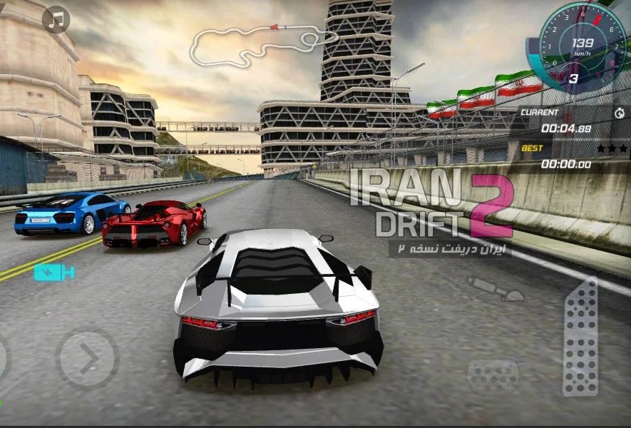 p_Iran-Drift-2_6(www.HamyarAndroid.com).jpg