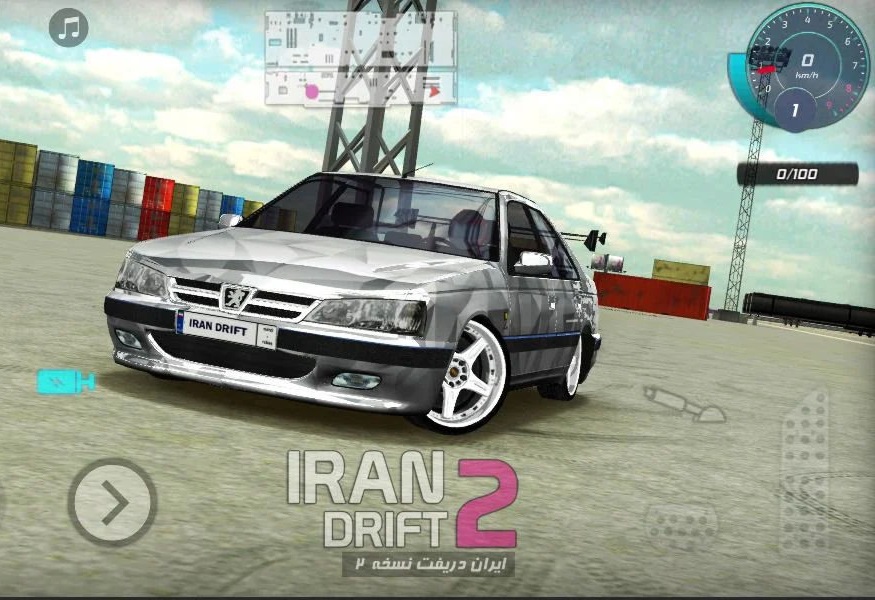 p_Iran-Drift-2_8(www.HamyarAndroid.com).jpg