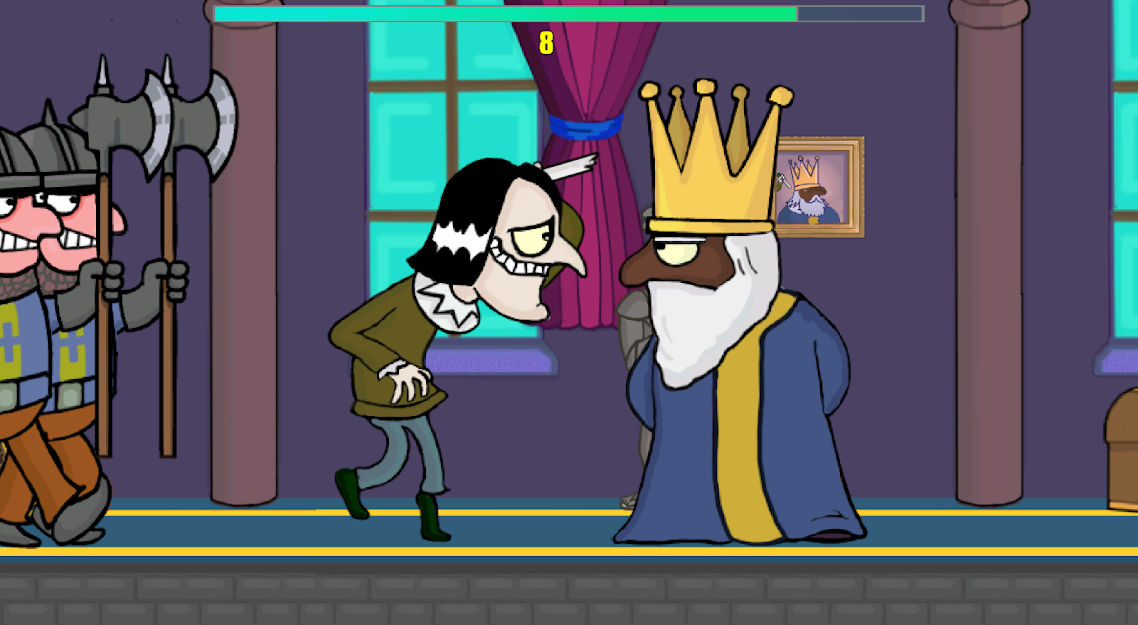 p_Murder-Be-The-King_3(www.HamyarAndroid.com).jpg