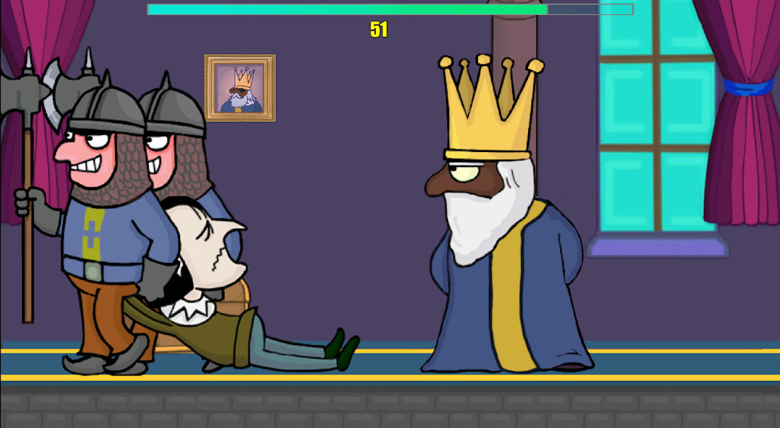 p_Murder-Be-The-King_4(www.HamyarAndroid.com).jpg