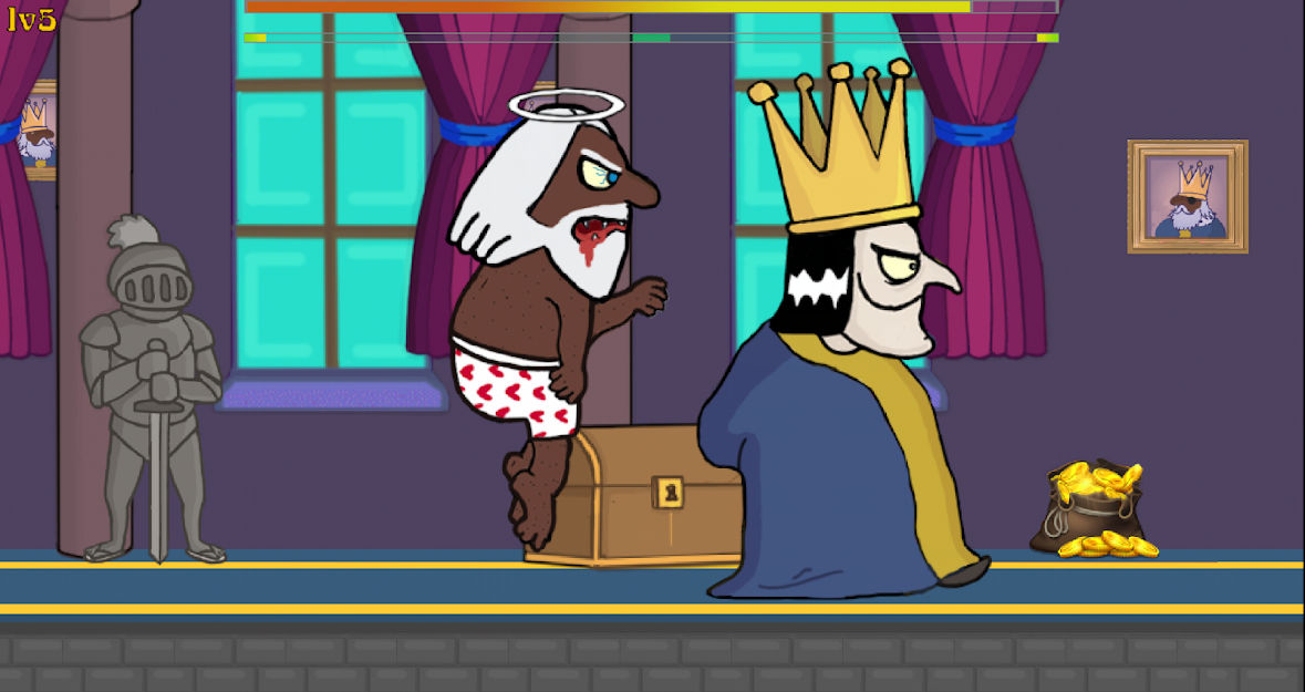 p_Murder-Be-The-King_5(www.HamyarAndroid.com).jpg