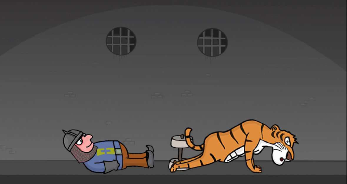 p_Murder-Be-The-King_6(www.HamyarAndroid.com).jpg