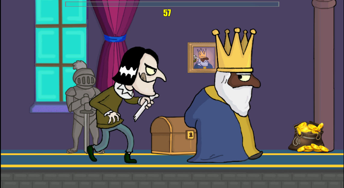 p_Murder-Be-The-King_7(www.HamyarAndroid.com).jpg