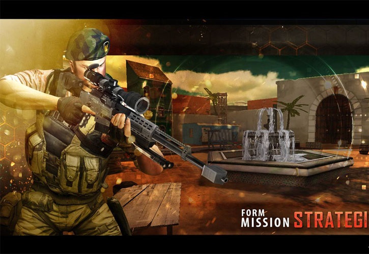 p_Mission-Unfinished_3(www.HamyarAndroid.com).jpg